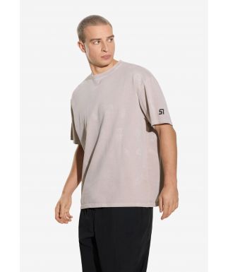 PR251MTEE1042_ts_insects_beige_1