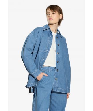 PR254FOTH4012_longshirt_work_lightblue_1