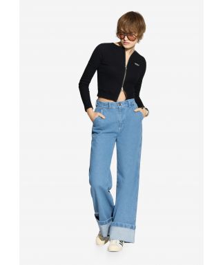 PR254FPAN3022_longpants_work_lightblue_1