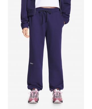 PR254FPAN4011_sweatpants_cut_navy_1