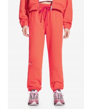 PR254FPAN4012_sweatpants_cut_red_1