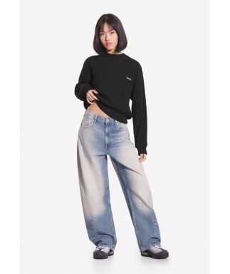 PR254FSWE1011_crewneck_ribbed_black_1