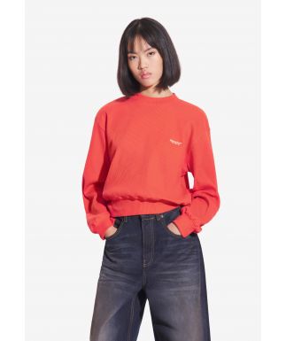 PR254FSWE1012_crewneck_ribbed_red_1