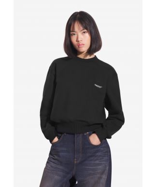 PR254FSWE1021_crewneck_bomb_black_1