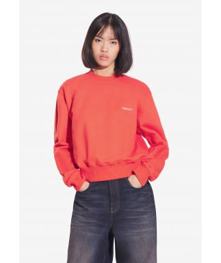 PR254FSWE1022_crewneck_bomb_red_1