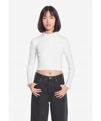 PR254FSWE1031_zipturtleneck_ribbed_offwhite_1