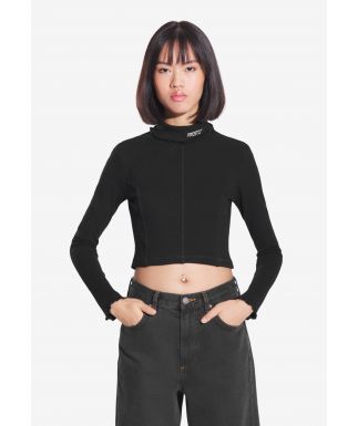 PR254FSWE1032_zipturtleneck_ribbed_black_1