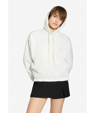 PR254FSWE2011_hoodie_bomb_offwhite_1