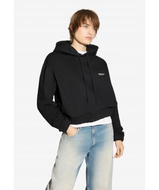 PR254FSWE2012_hoodie_bomb_black_1