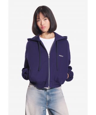 PR254FSWE2021_ziphoodie_bomb_navy_1