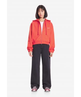 PR254FSWE2022+ziphoodie_bomb_red_1