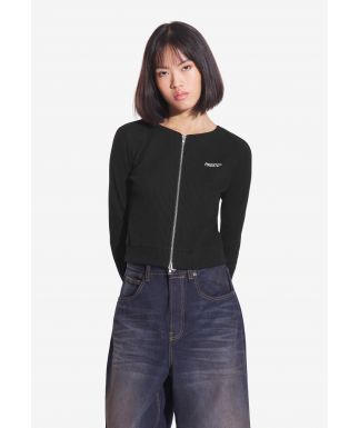 PR254FSWE3011_zipsweatshirt_ribbed_black_1