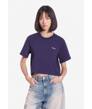 PR254FTEE1011_ts_heavyweight_offwhite_1