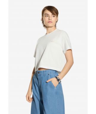 PR254FTEE1012_ts_heavyweight_offwhite_1