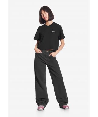 PR254FTEE1013_ts_heavyweight_black_1