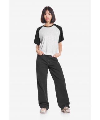 PR254FTEE1021_ts_college_black_1