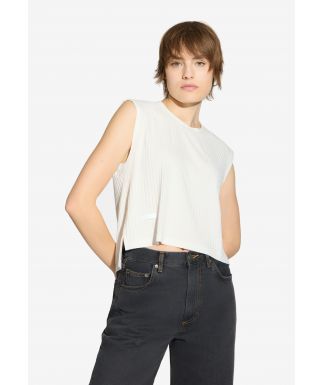 PR254FTEE2011_top_bamboo_offwhite_1