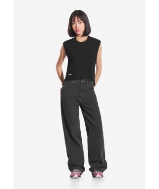 PR254FTEE2012_top_bamboo_black_1