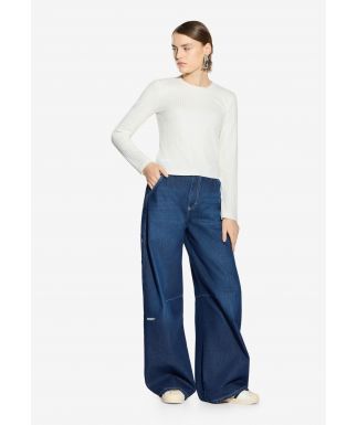 PR254FTEE4011_ls_bamboo_offwhite_1