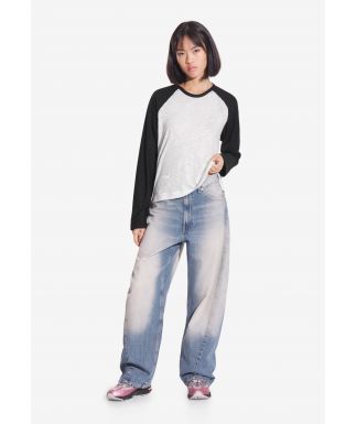 PR254FTEE4021_ls_college_black_1