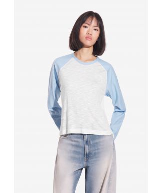 PR254FTEE4022_ls_college_lightblue_1