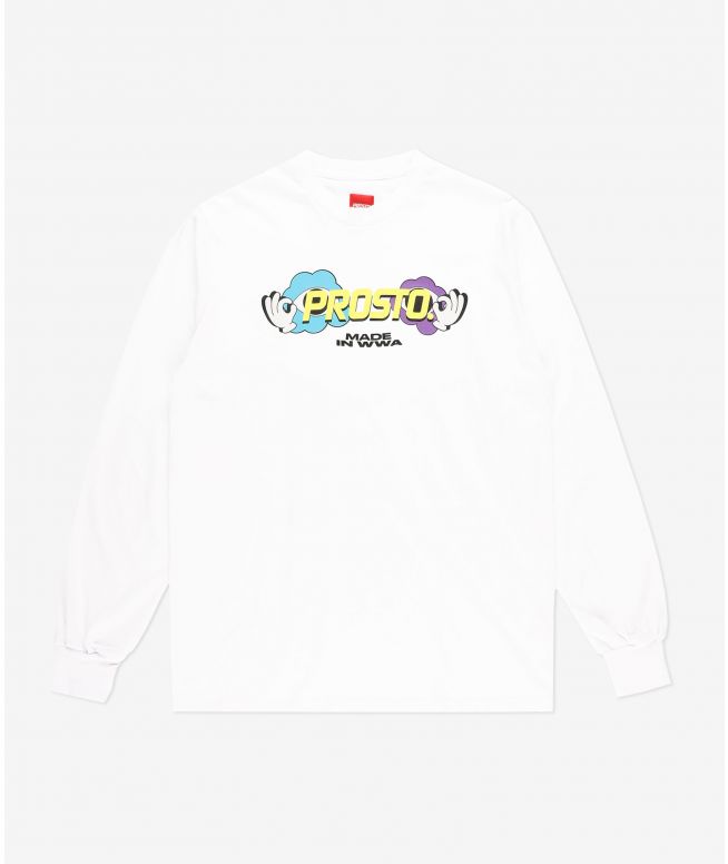 kl223mtee2021_ls_trippy_white_1a