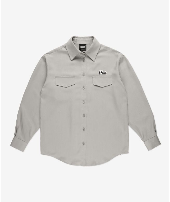 pr225foth4011_shirt_wide_gray_2