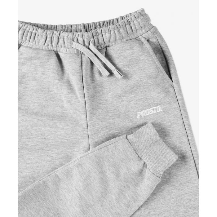 kd231kpan4024_sweatpants_baza_gray_3