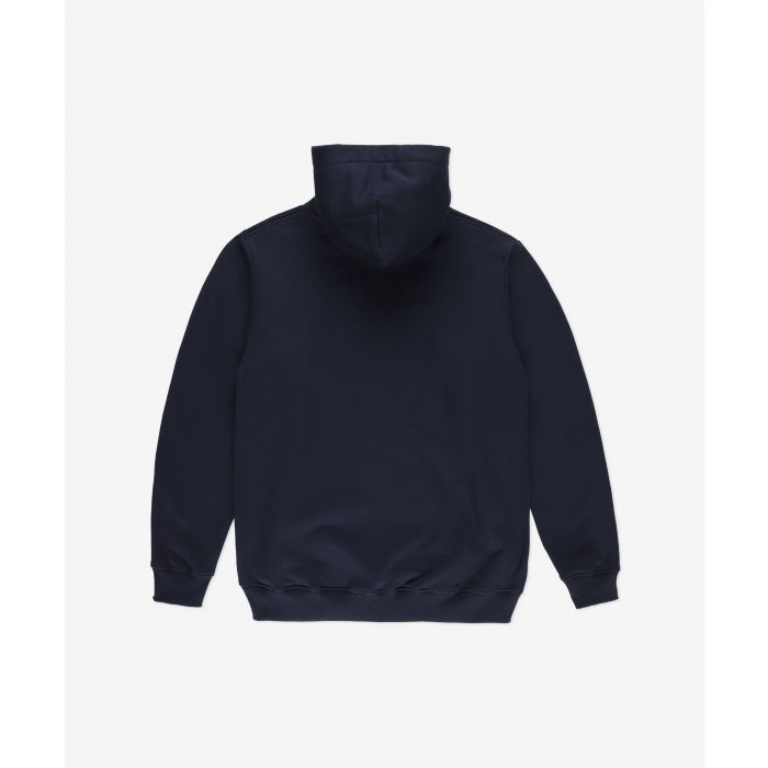 pr223mswe2013_hoodie_essential_navy_2