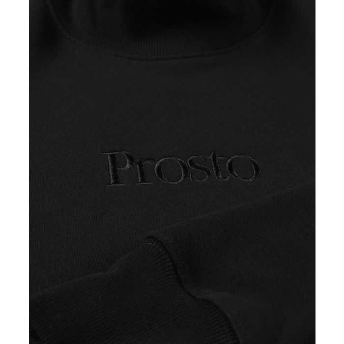 pr225fswe3011_highneck_athletic_black_3