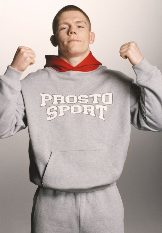 KL261MSWE2111_hoodie_harvard_gray_1