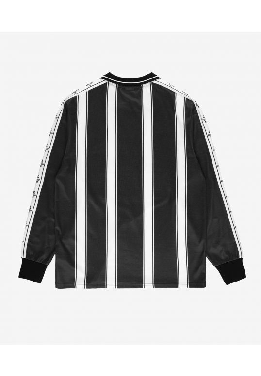 FTSHP_414_prosto_x_footshop_ls_2
