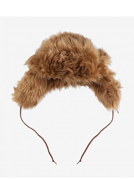 FTSHP_429_prosto_x_footshop_hat_1