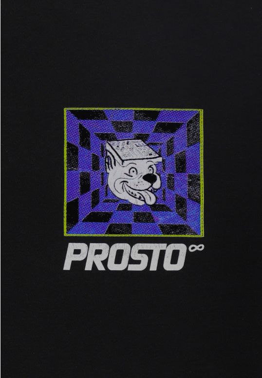 KD252KSWE1011_crewneck_rave_black_3