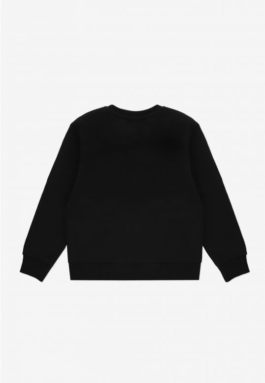 KD252KSWE1021_crewneck_techno_black_2