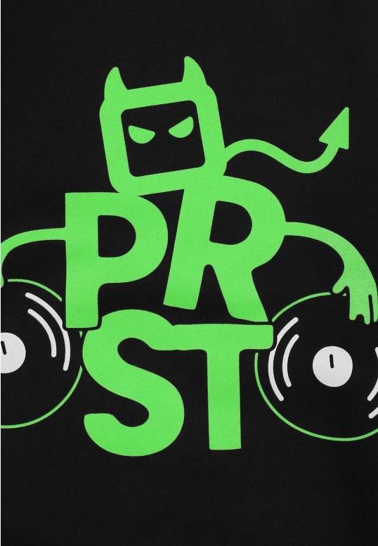 KD252KSWE1021_crewneck_techno_black_3