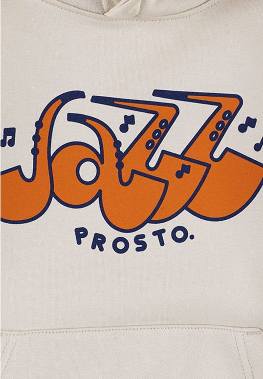 KD252KSWE2011_hoodie_jazz_beige_3