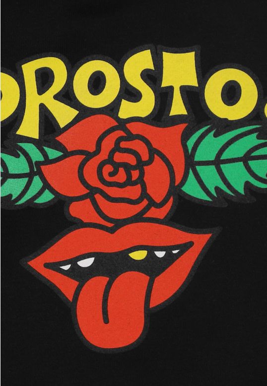 KD252KSWE2041_hoodie_rock_black_3