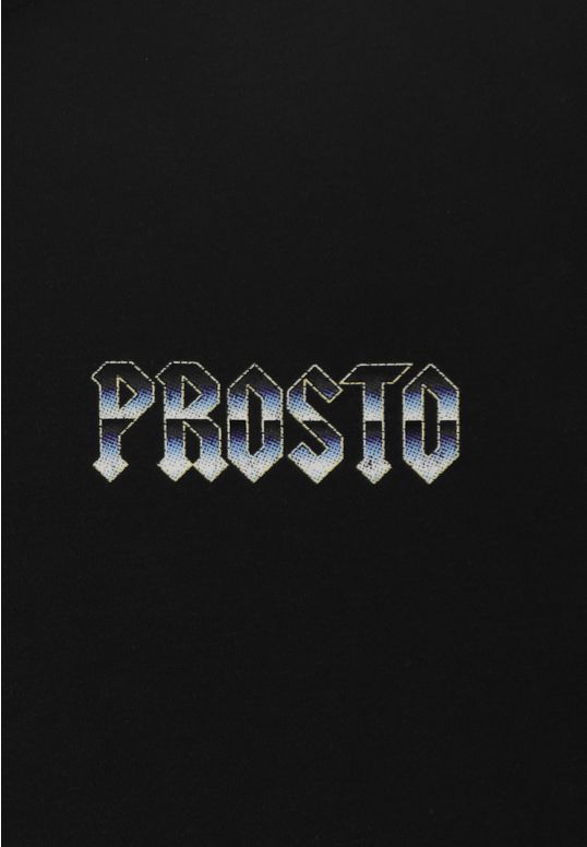 KD252KSWE2061_hoodie_merch_black_3