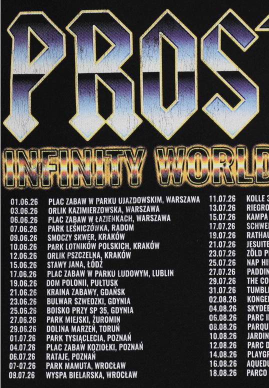 KD252KSWE2061_hoodie_merch_black_4