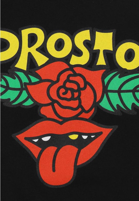 KD252KTEE1011_ts_rock_black_3