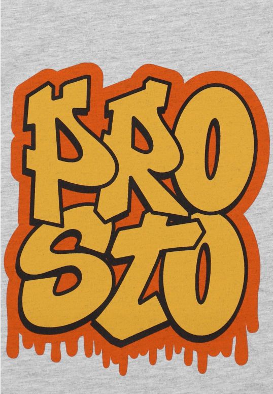 KD252KTEE1021_ts_hiphop_gray_3