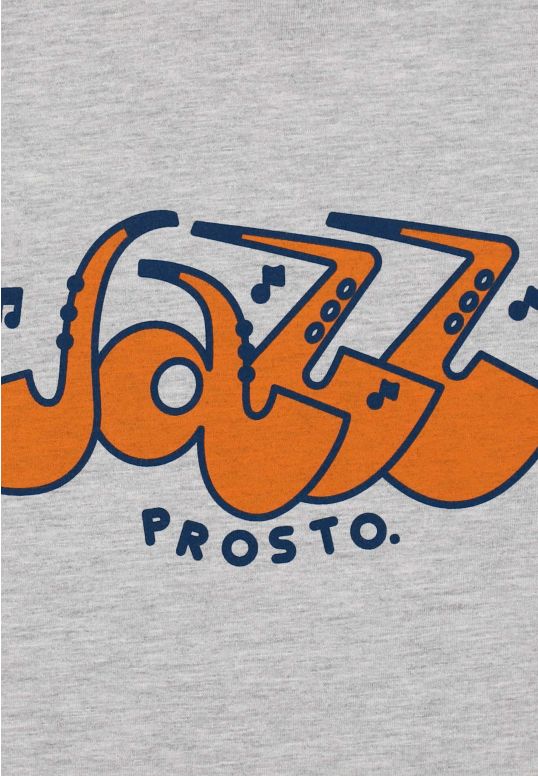 KD252KTEE1031_ts_jazz_gray_3