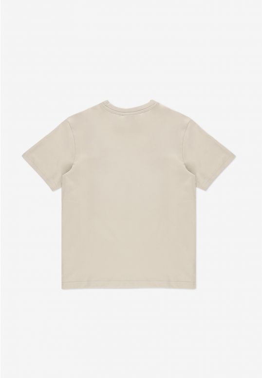 KD252KTEE1061_ts_prodmc_beige_2