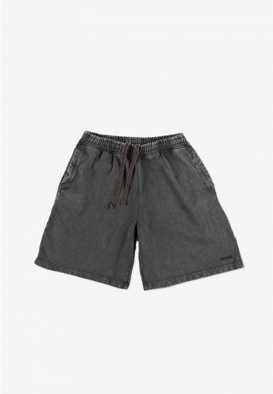 KL251MPAN6031_sweatshorts_clouz_graphite_1