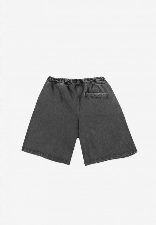 KL251MPAN6031_sweatshorts_clouz_graphite_2