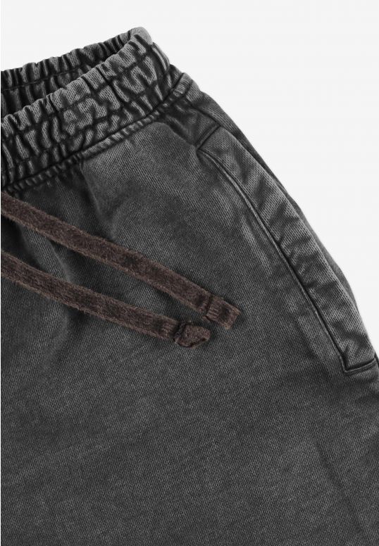 KL251MPAN6031_sweatshorts_clouz_graphite_3