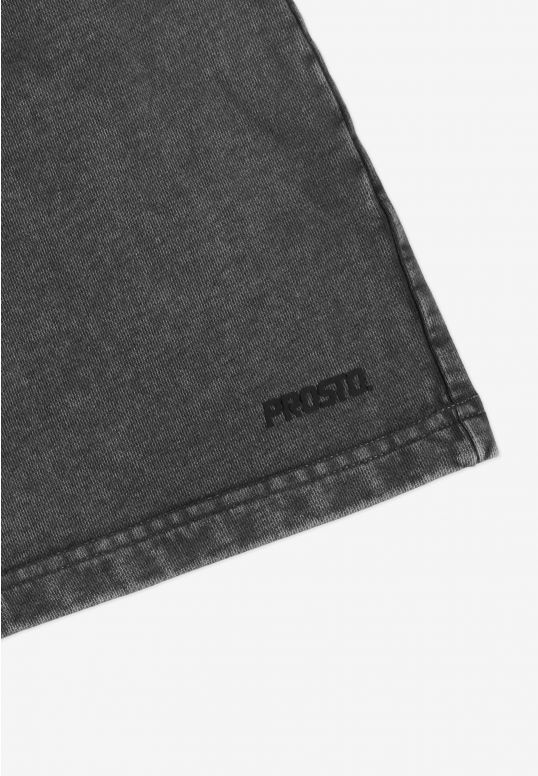 KL251MPAN6031_sweatshorts_clouz_graphite_4
