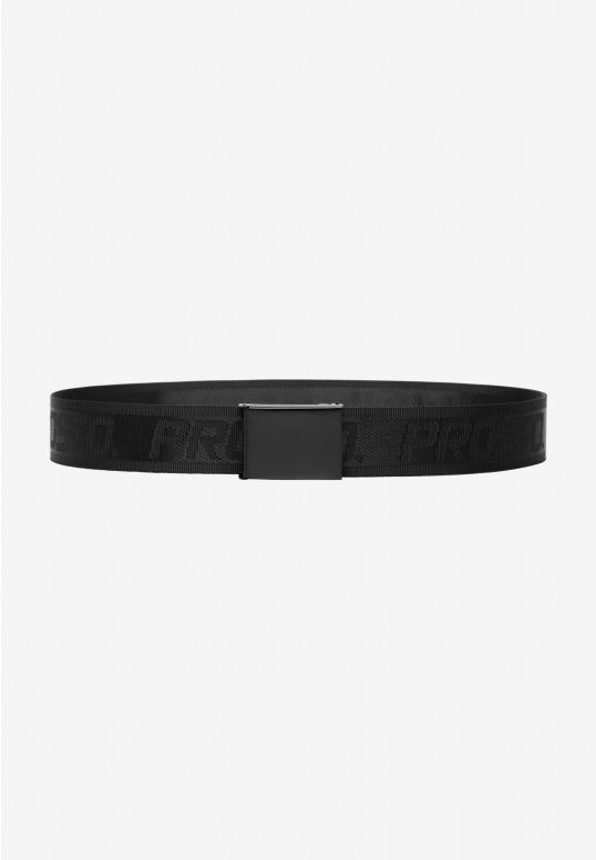 KL252MACC2021U_016