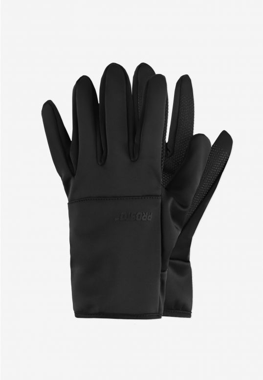 KL252MACC3071_gloves_fast_black_1